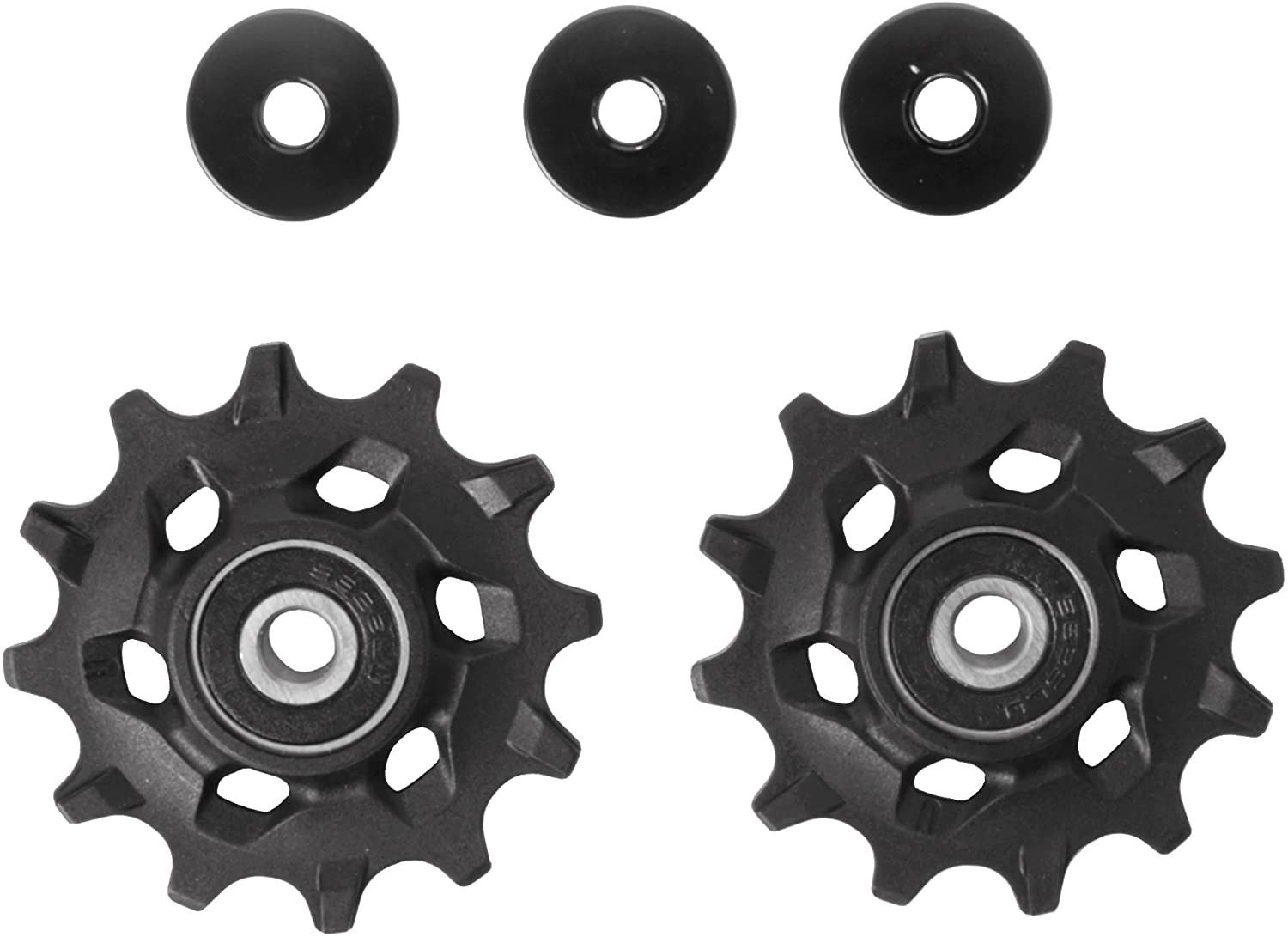 Sram Rear Derailleur 11 Speed Pulley Kit Freeborn Bikes