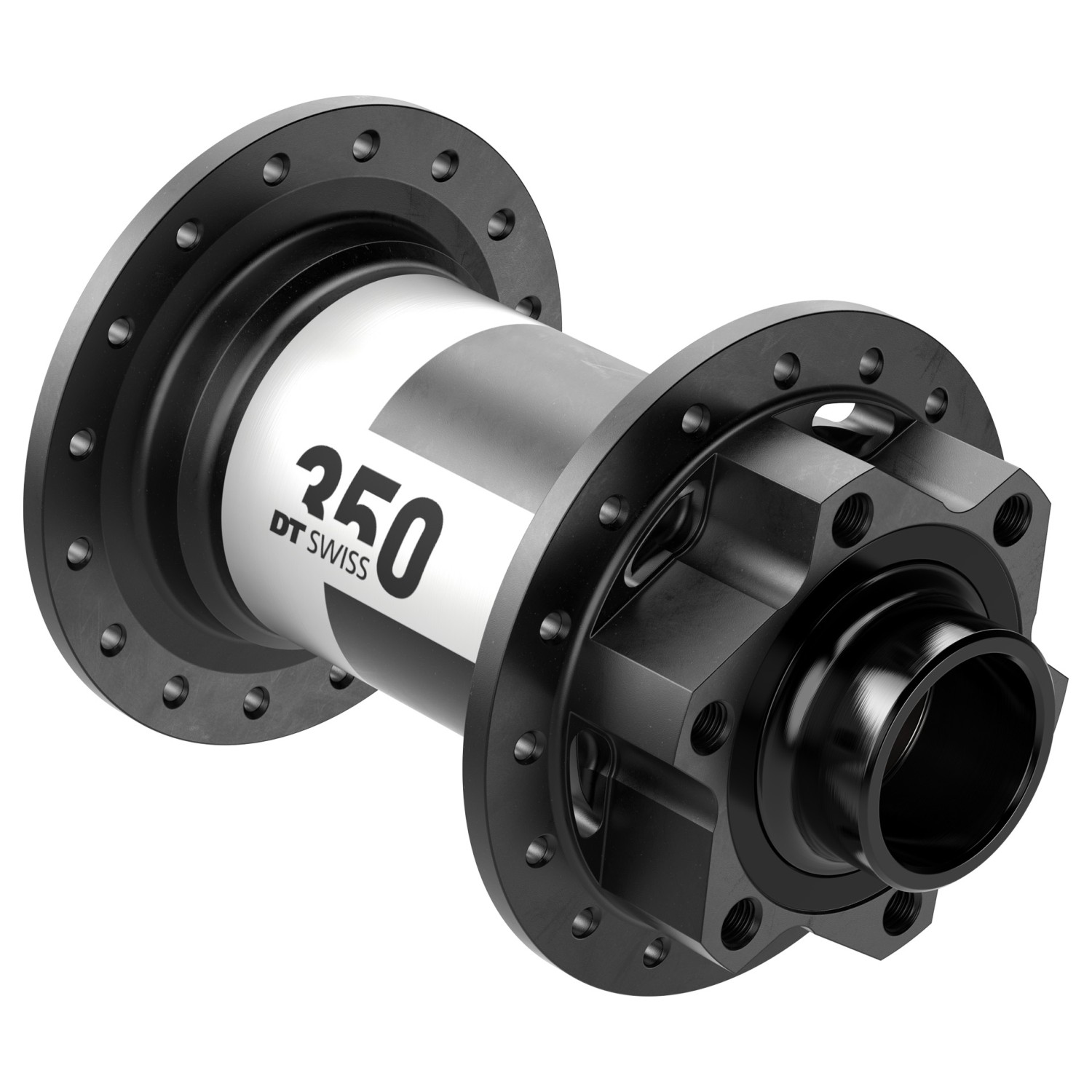 Front hub bicycle on sale