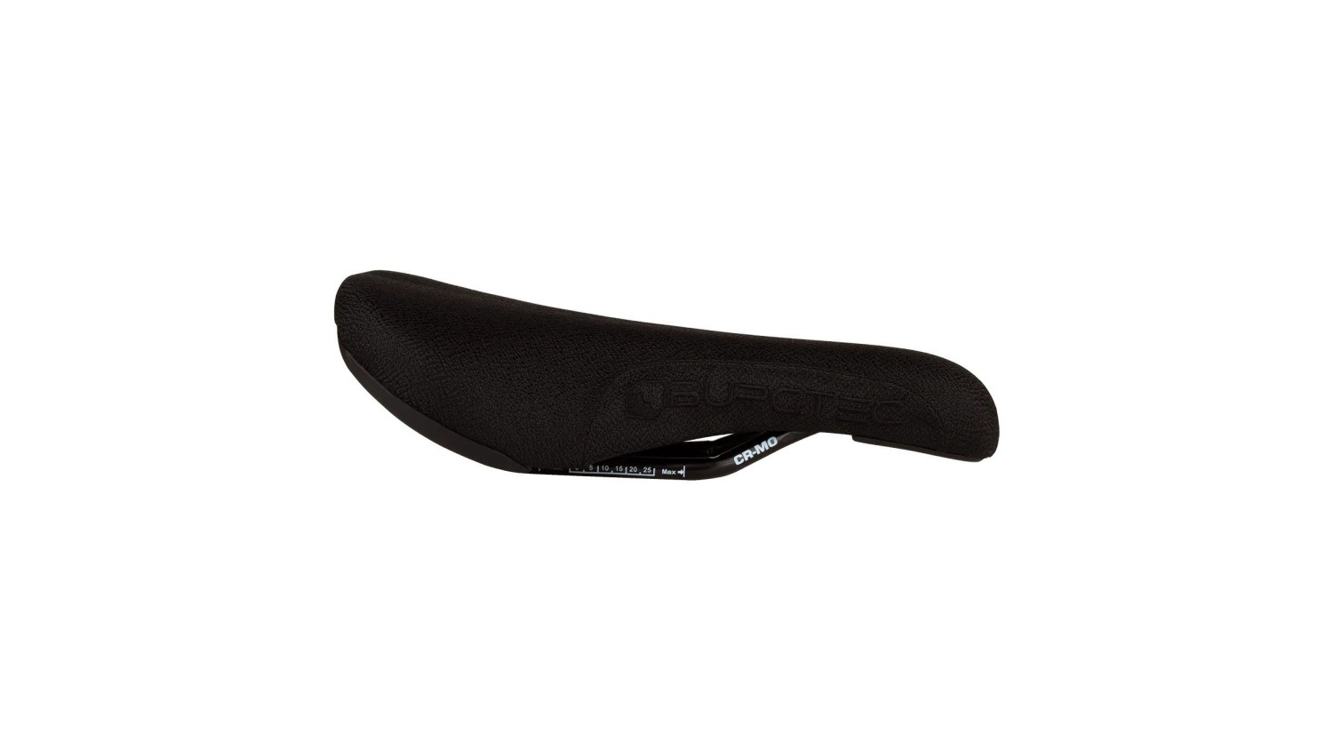 Burgtec The Cloud Boost Saddle Freeborn Bikes