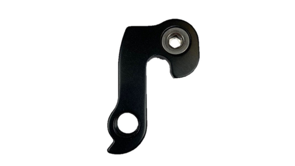 Devinci Quick Release Gear Hanger Freeborn Bikes