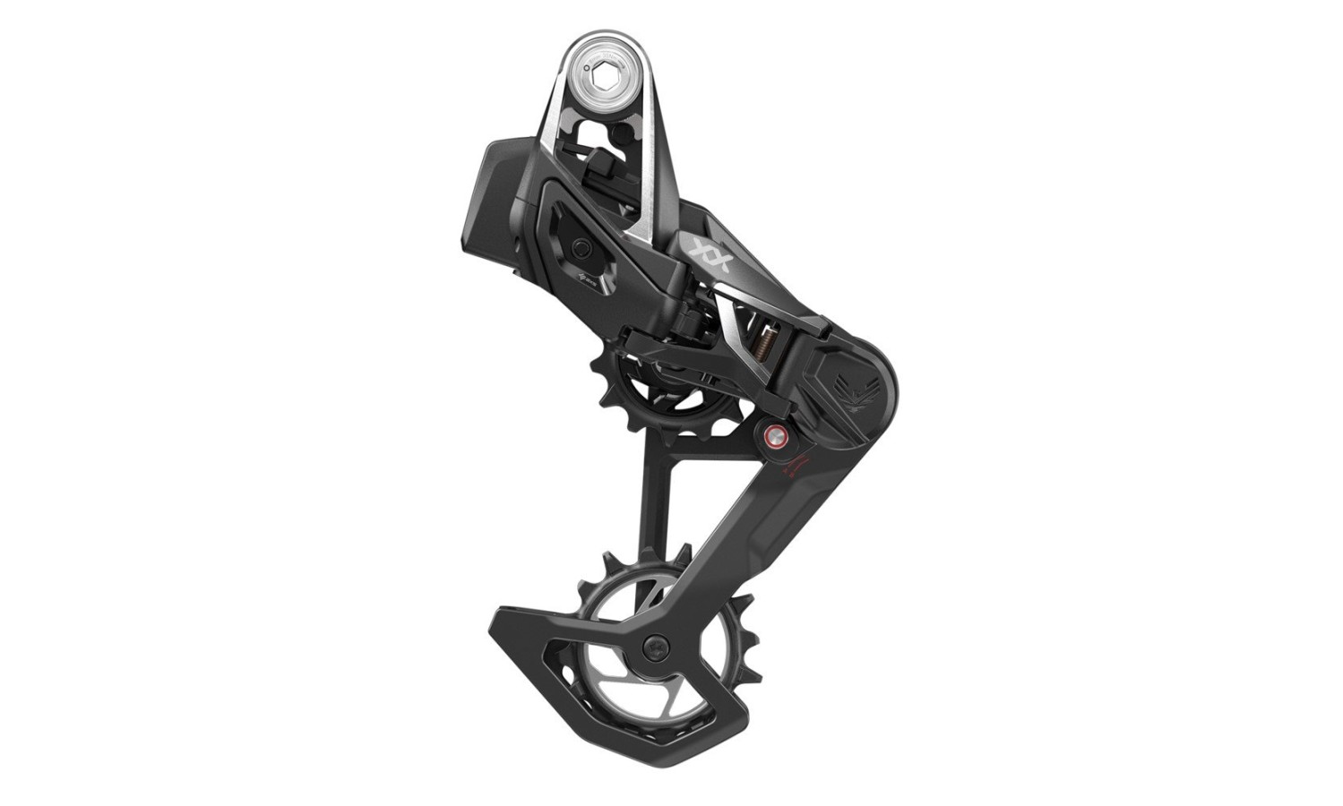 Sram XX SL Eagle Transmission Derailleur Freeborn Bikes