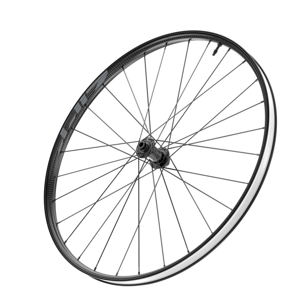 Zipp 101 online wheelset for sale