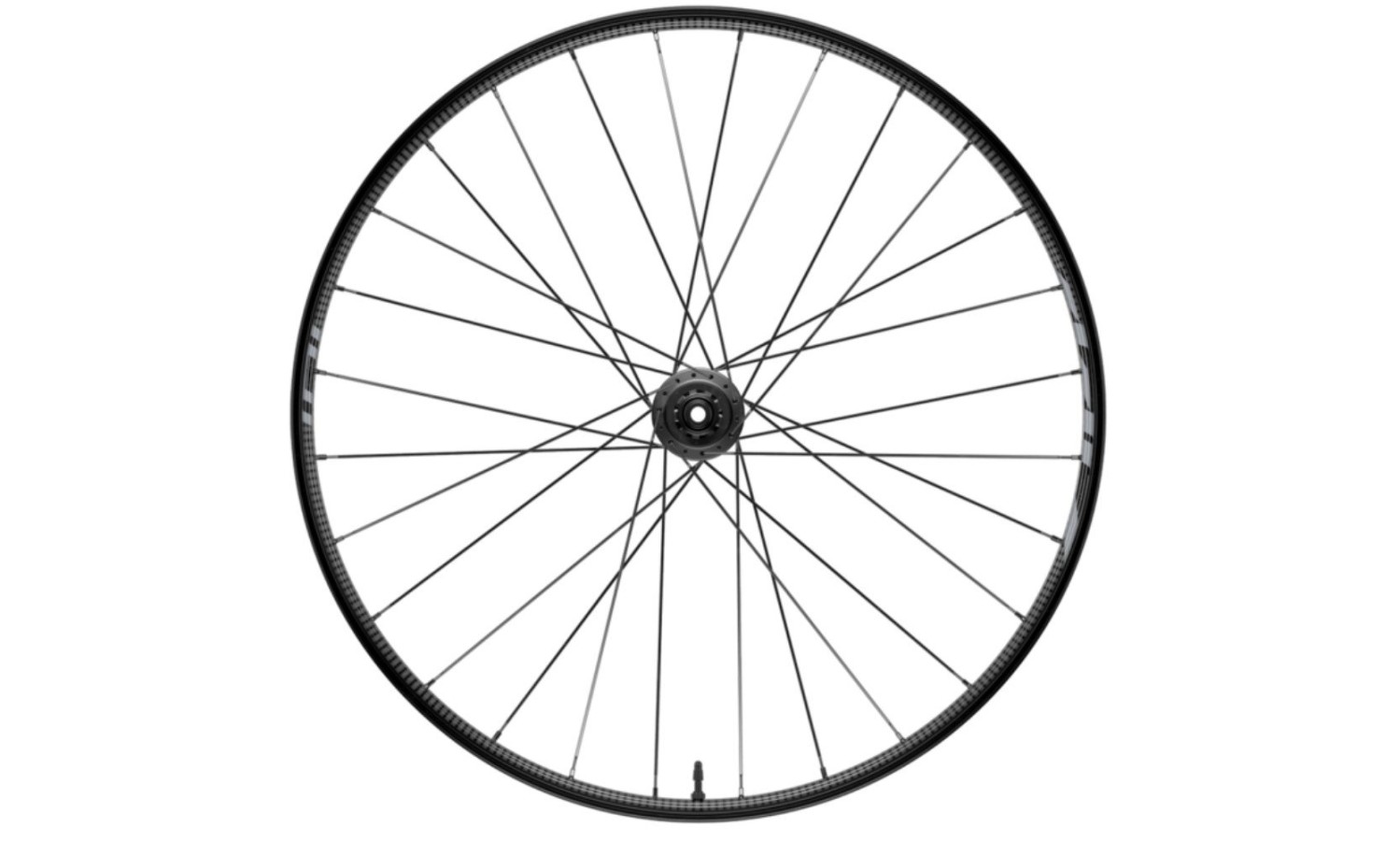 700c freehub rear clearance wheel