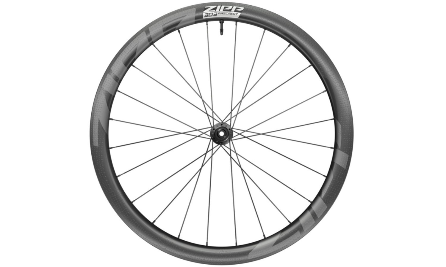 700c disk wheelset clearance