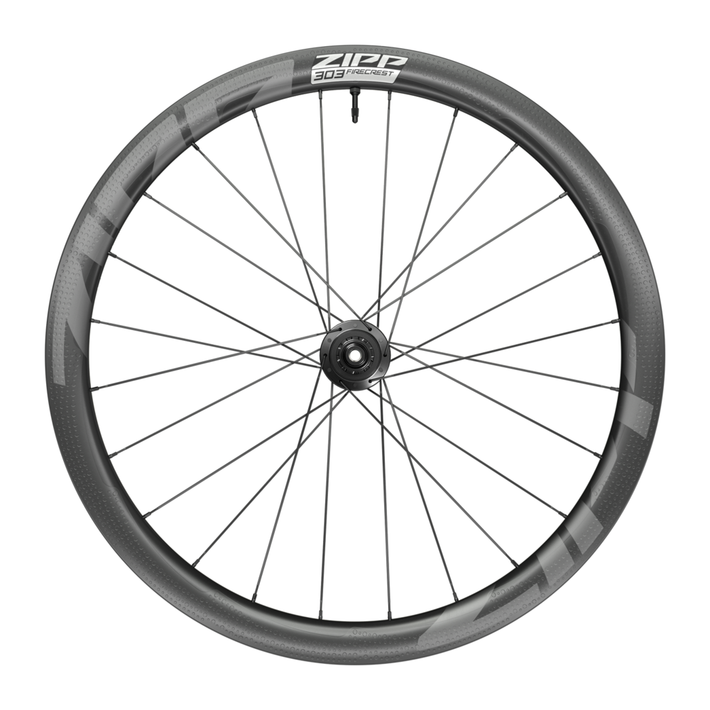 Zipp 303 rear wheel sales