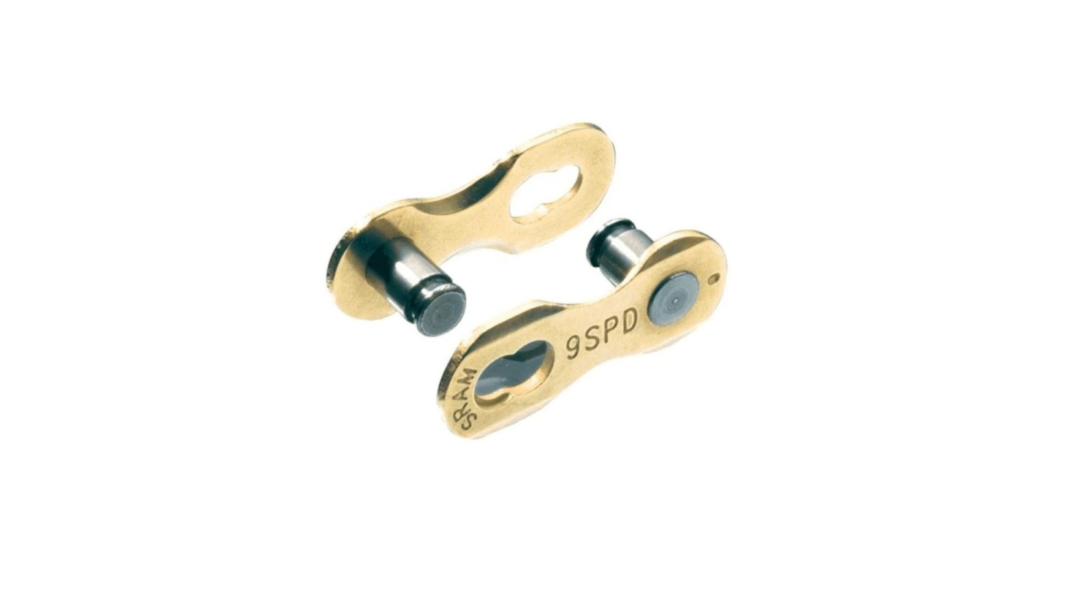 Sram powerlink discount