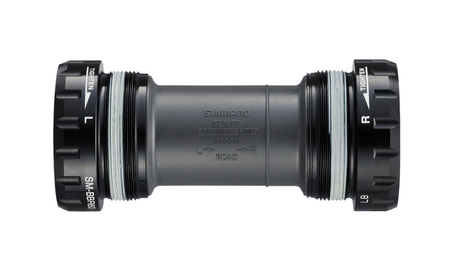 Shimano BB R60 Ultegra Bottom Bracket Freeborn Bikes