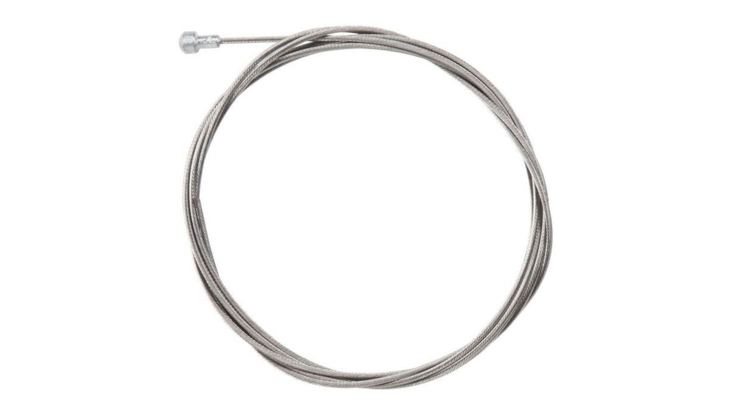Shimano brake cables 2025