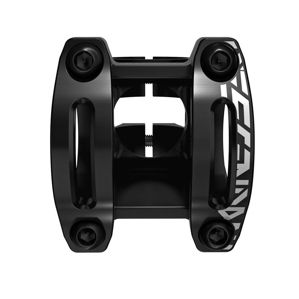 Truvativ descendant top stem 31.8
