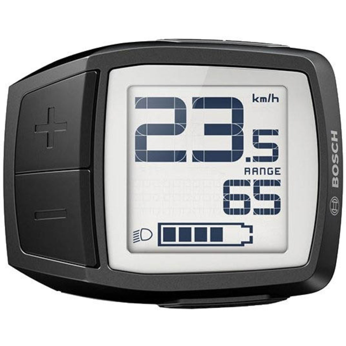 Bosch ebike display purion clearance