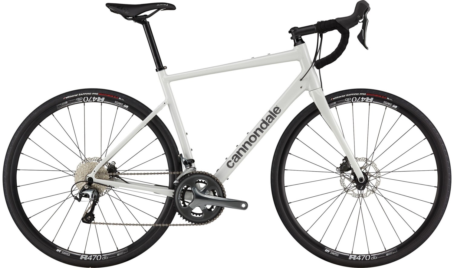 Cannondale synapse pannier rack outlet