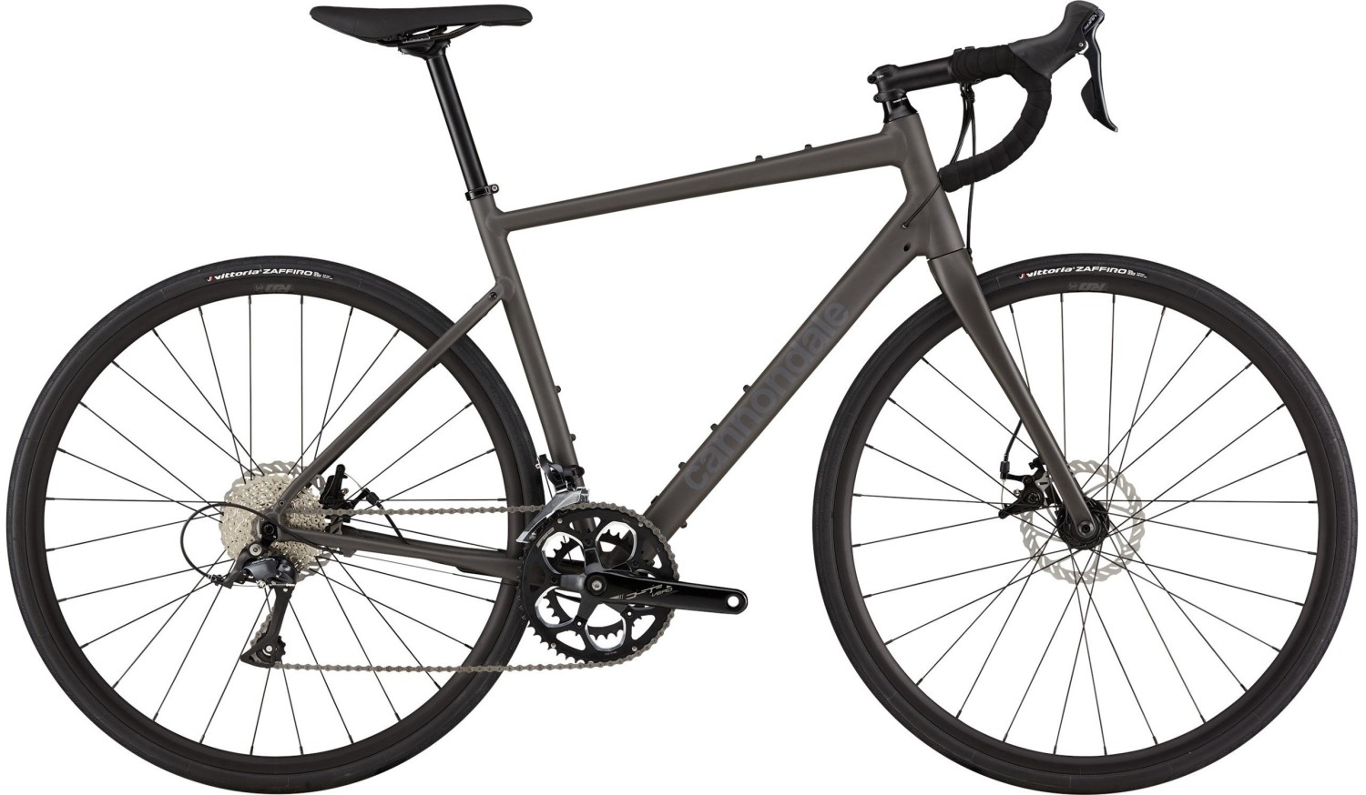 Cannondale synapse sales bottom bracket