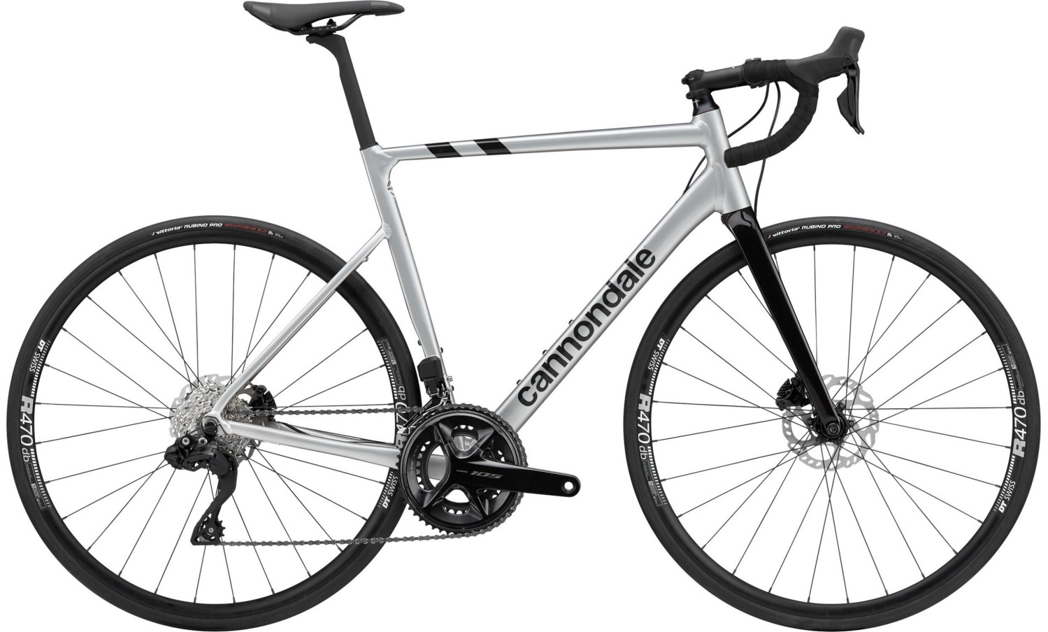 Cannondale road bike size guide online