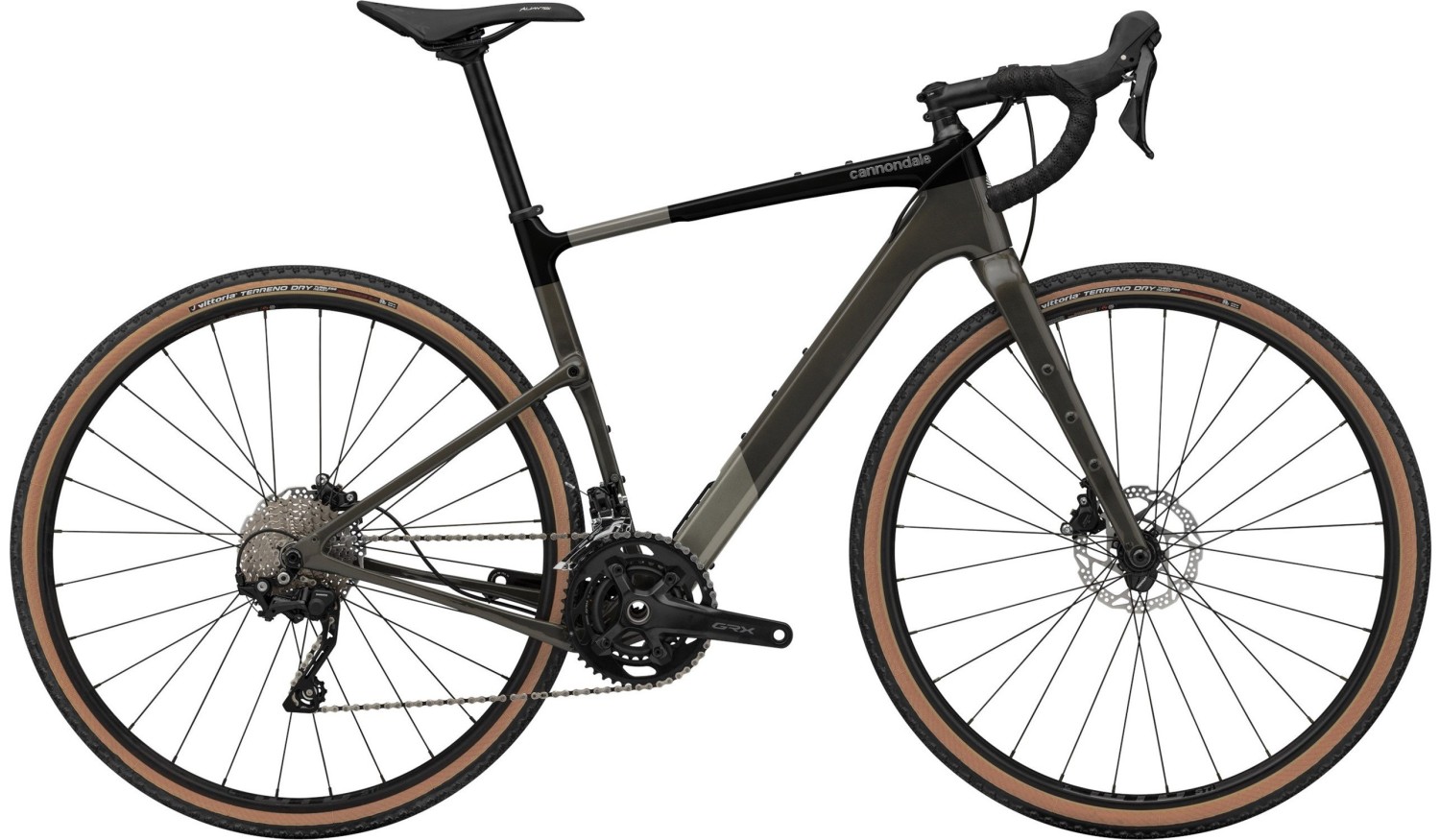 Best gravel bikes 2020 hot sale