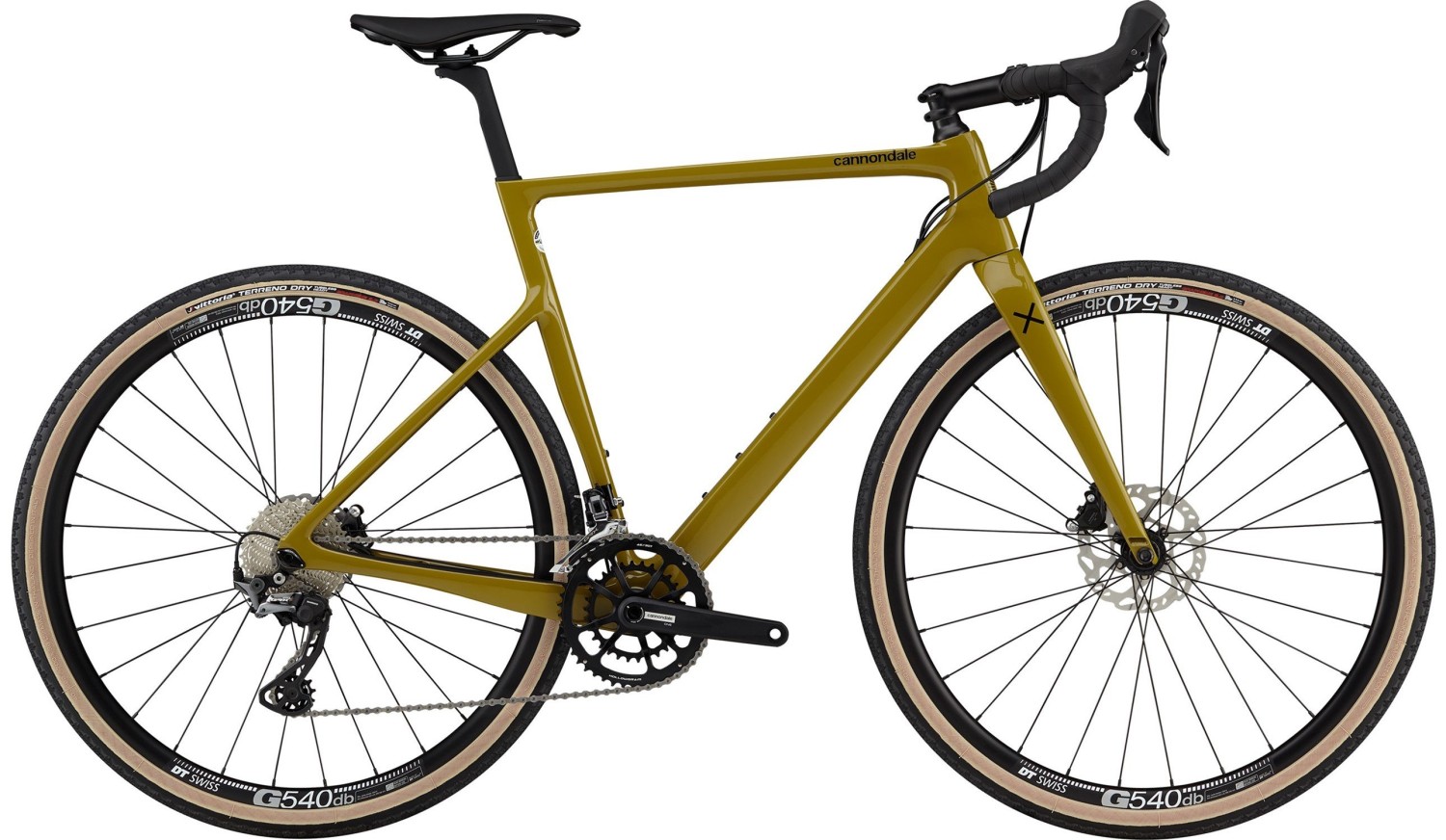 Cannondale sale save bike