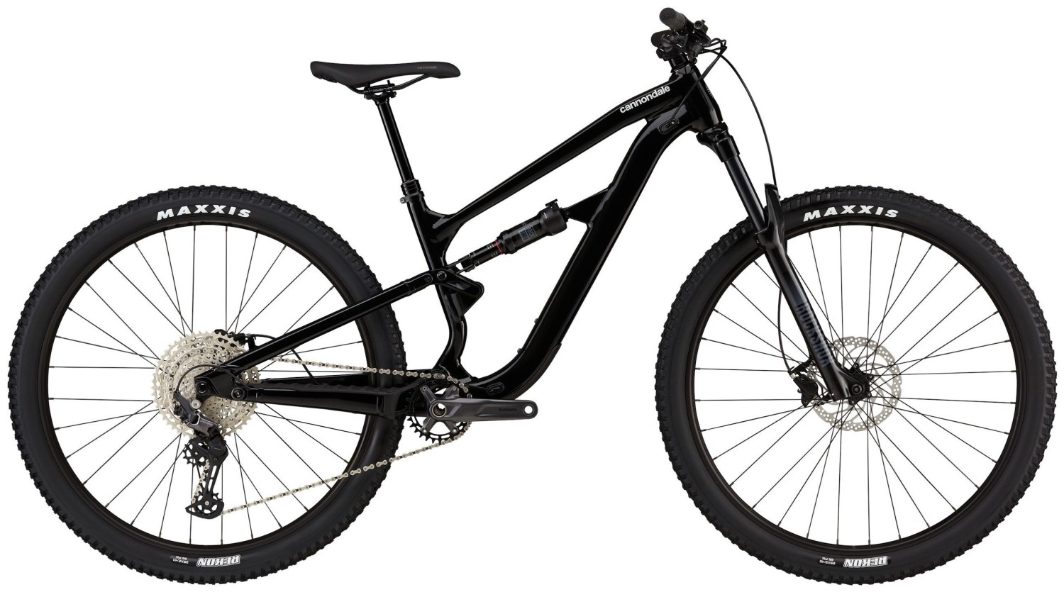 Blacktrail on sale