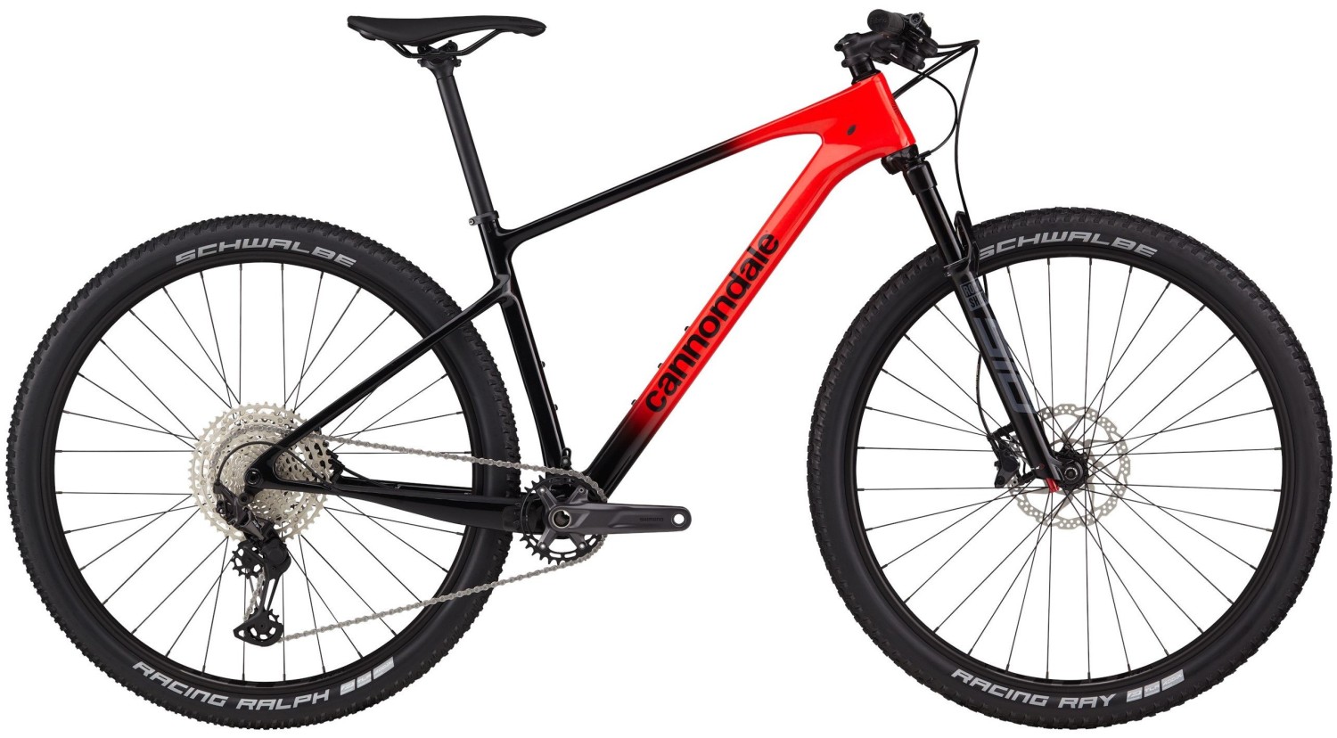 Carbon cross country bike outlet