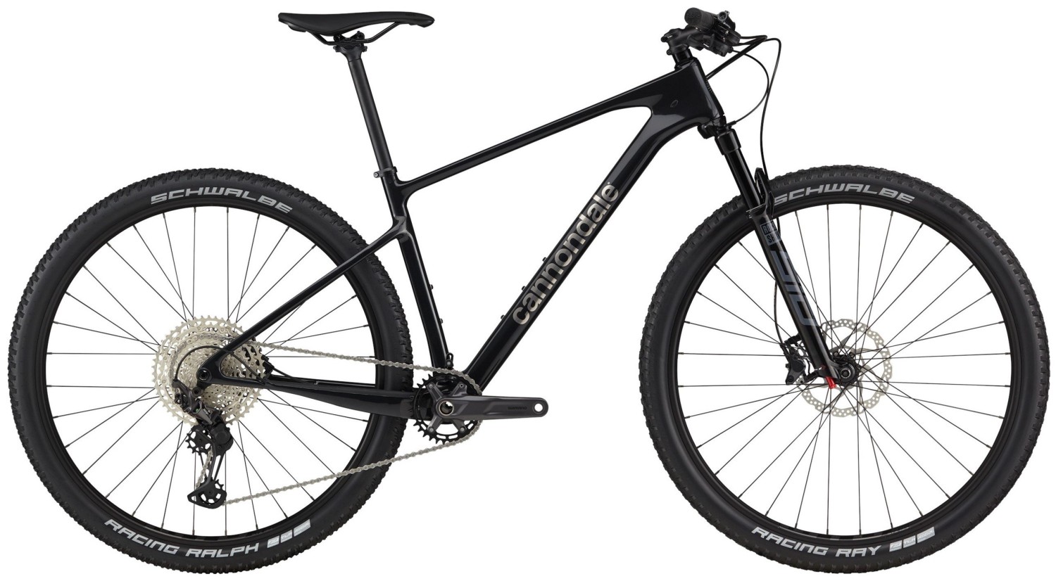 Cannondale scalpel sale bottom bracket