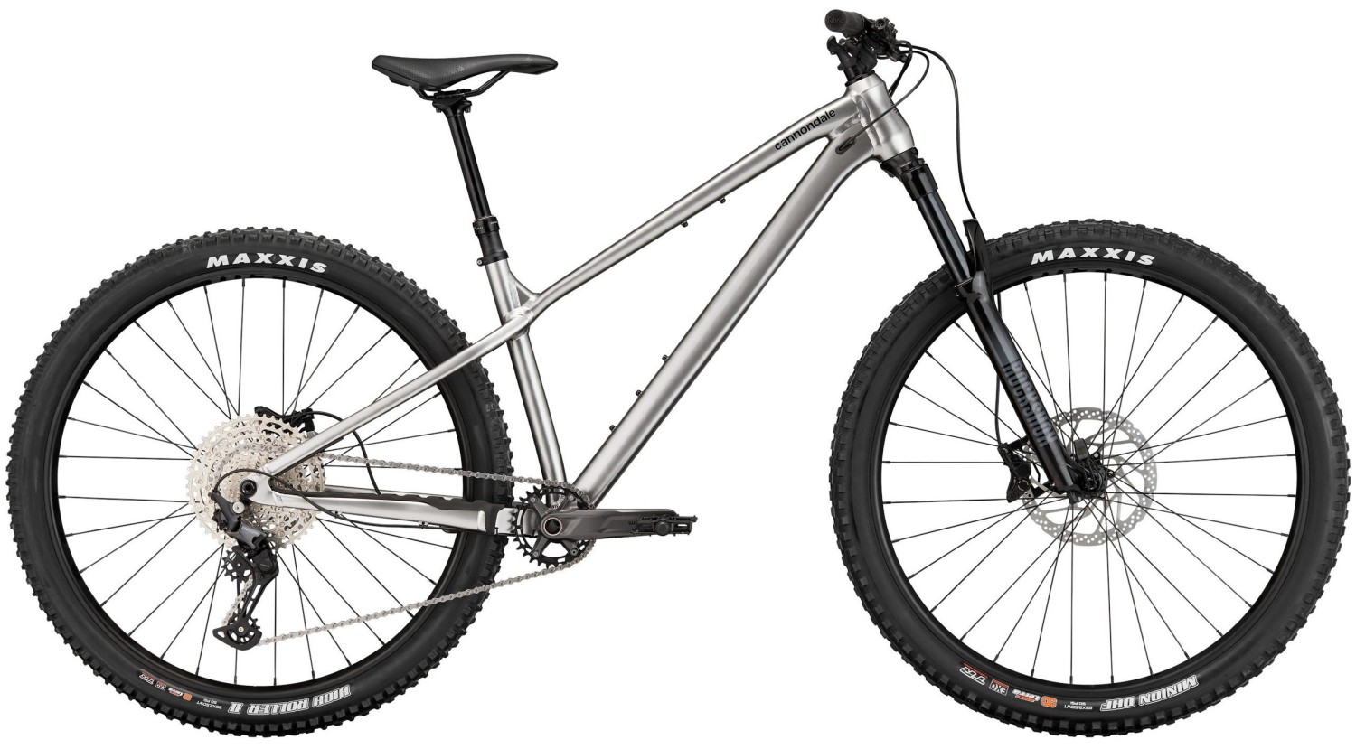 Cannondale habit 1 store