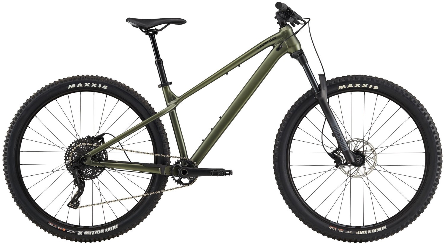 Cannondale hotsell ergo grips