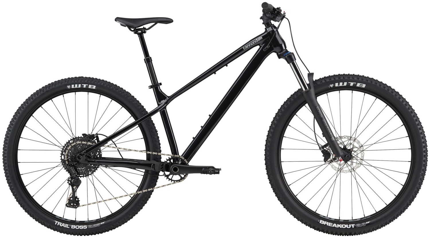Utb bike hot sale