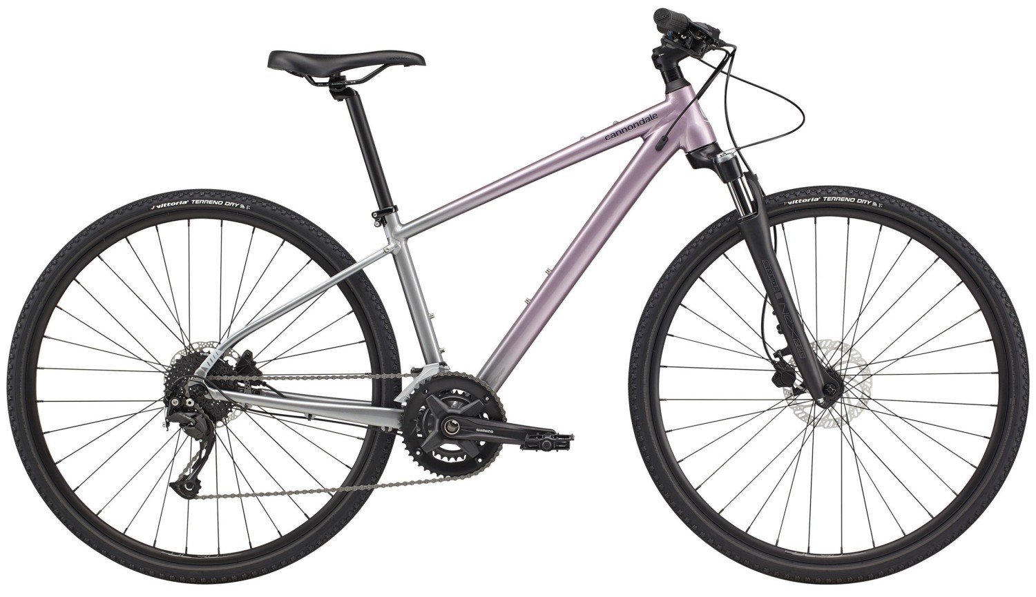 Cannondale quick cx 1 2021 hybrid bike cheap