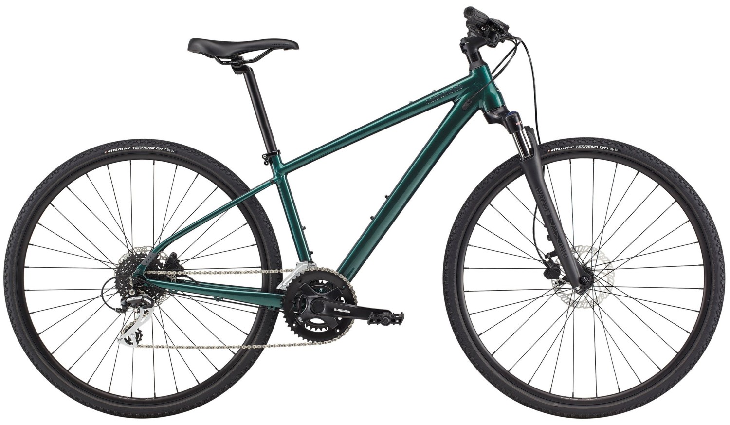 Xsmall womens hybrid bike deals