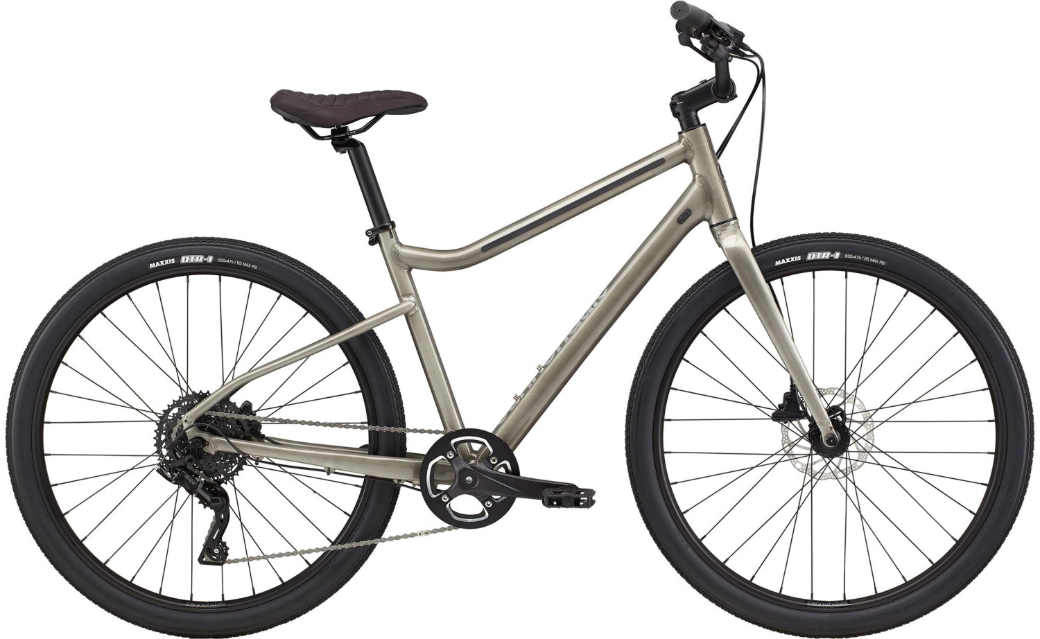 Cannondale treadwell on sale 3 size chart