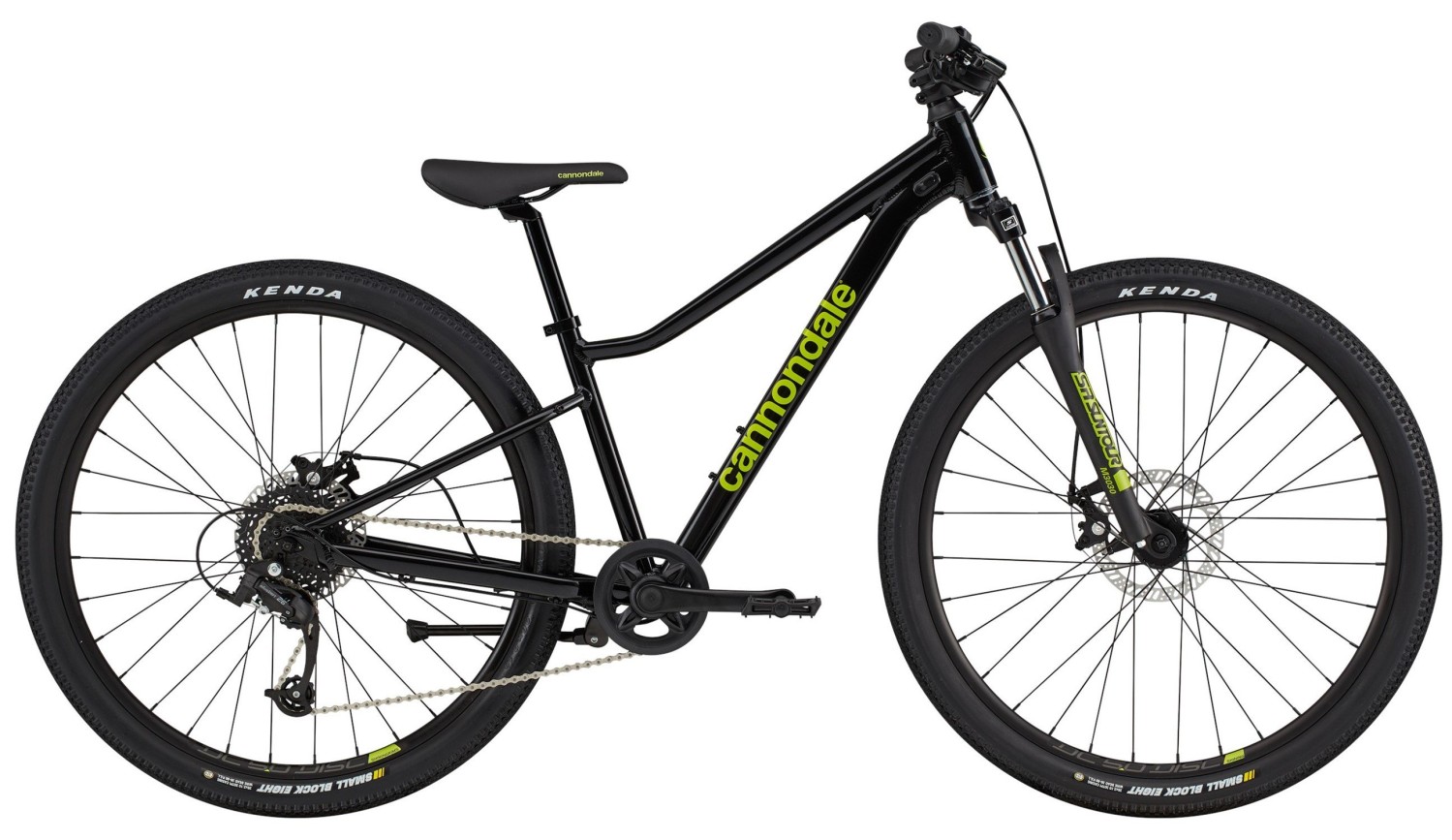 Cannondale deals disc brakes