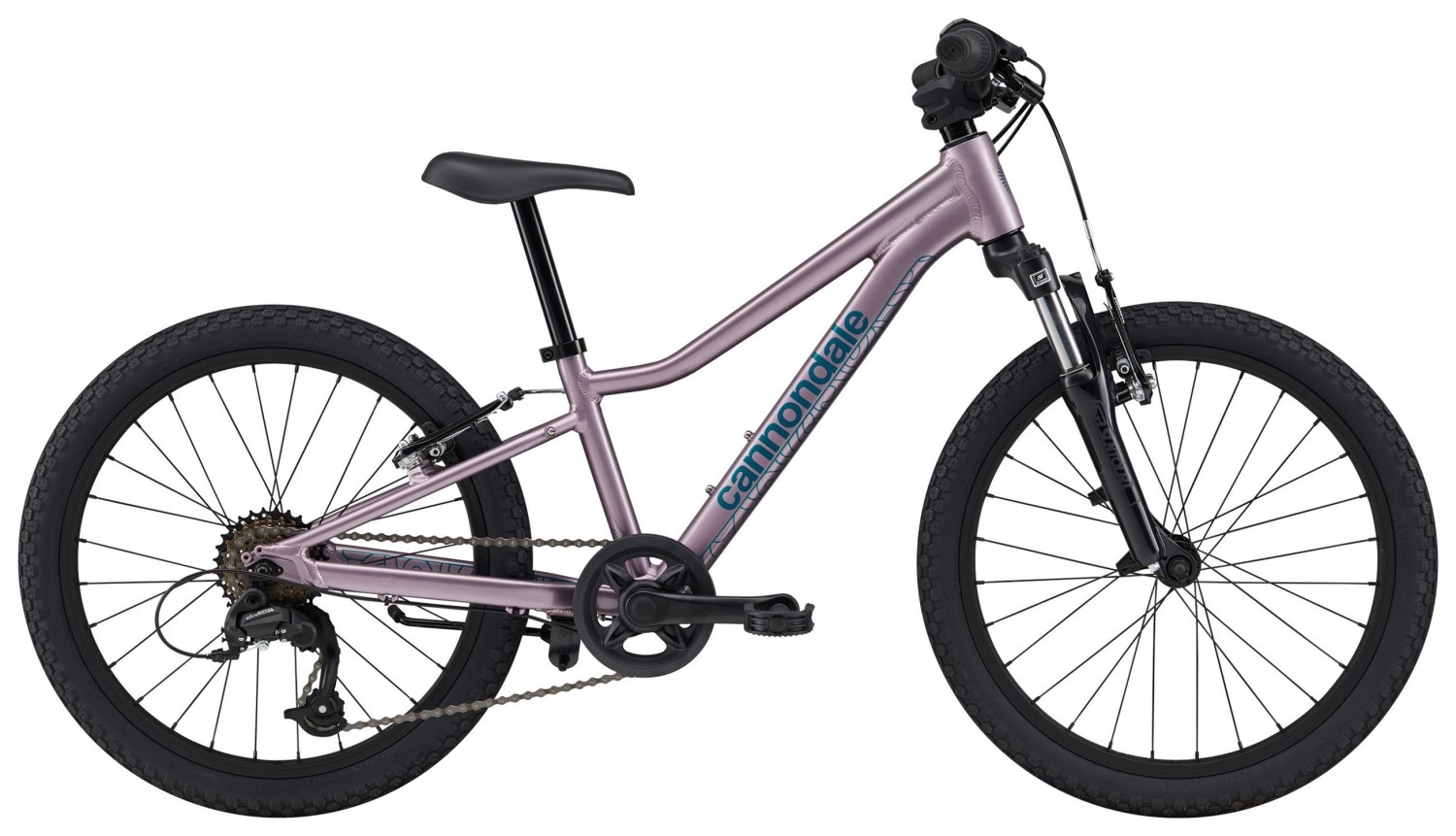 Cannondale youth bike clearance