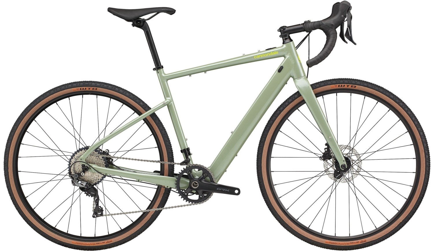 Cannondale quick neo sl 1 shop