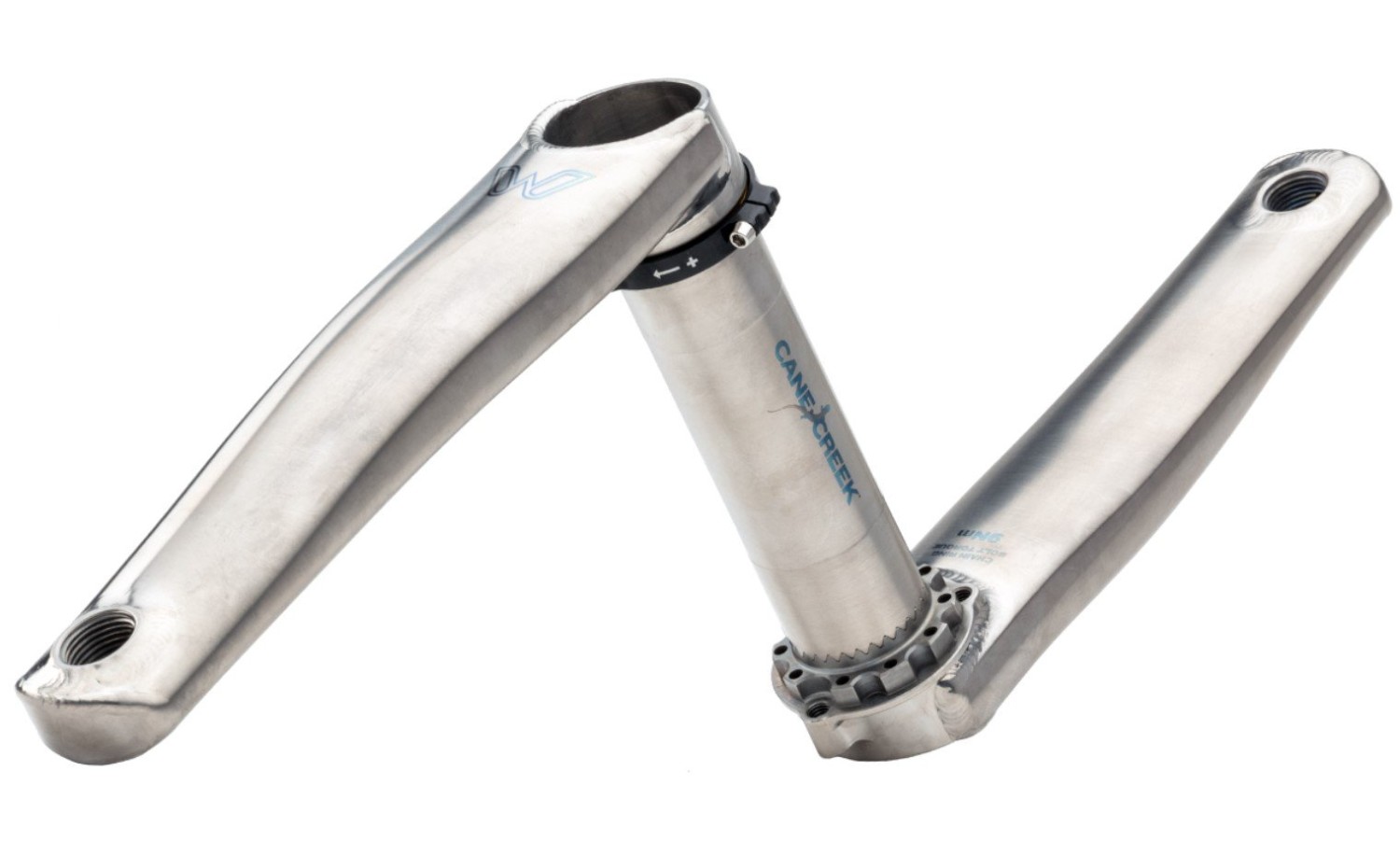 Cane creek bmx outlet