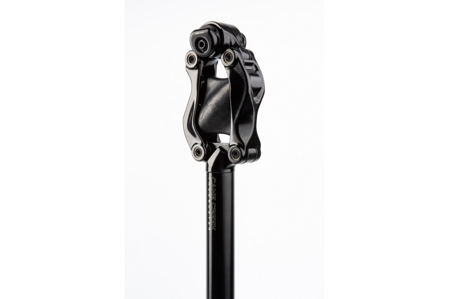 Thudbuster shop lt 30.9