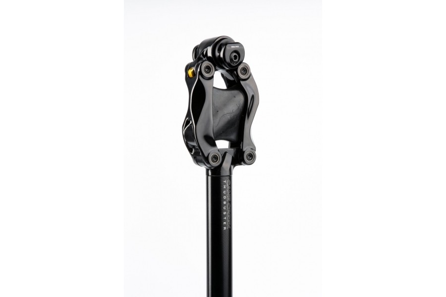 Cane creek thudbuster deals