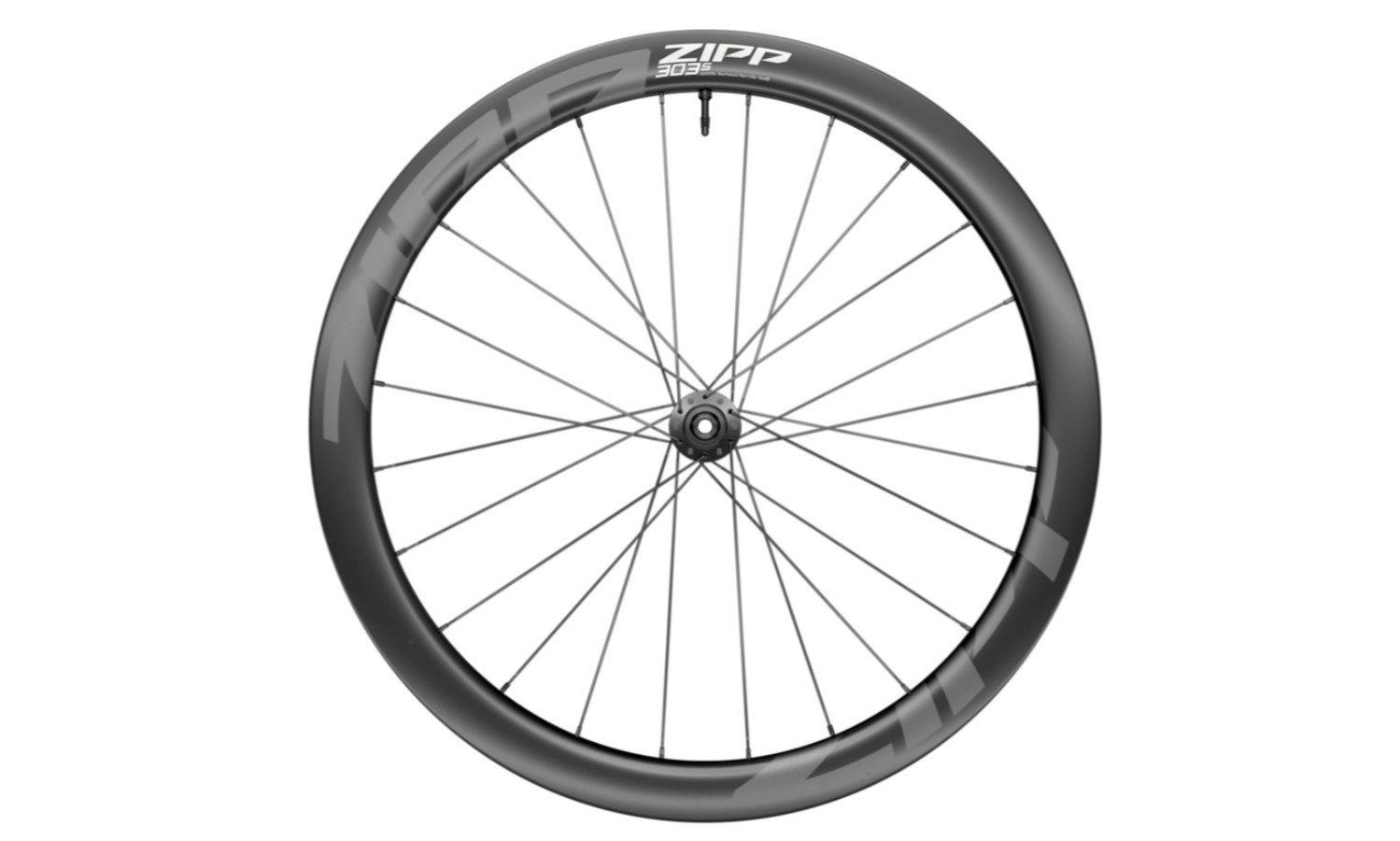 Wheelset disc hotsell brakes 700c
