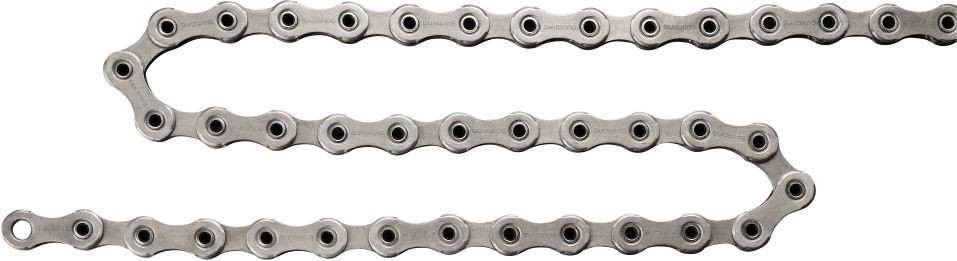 Shimano CN HG701 Ultegra XT 11 Speed Chain Freeborn Bikes