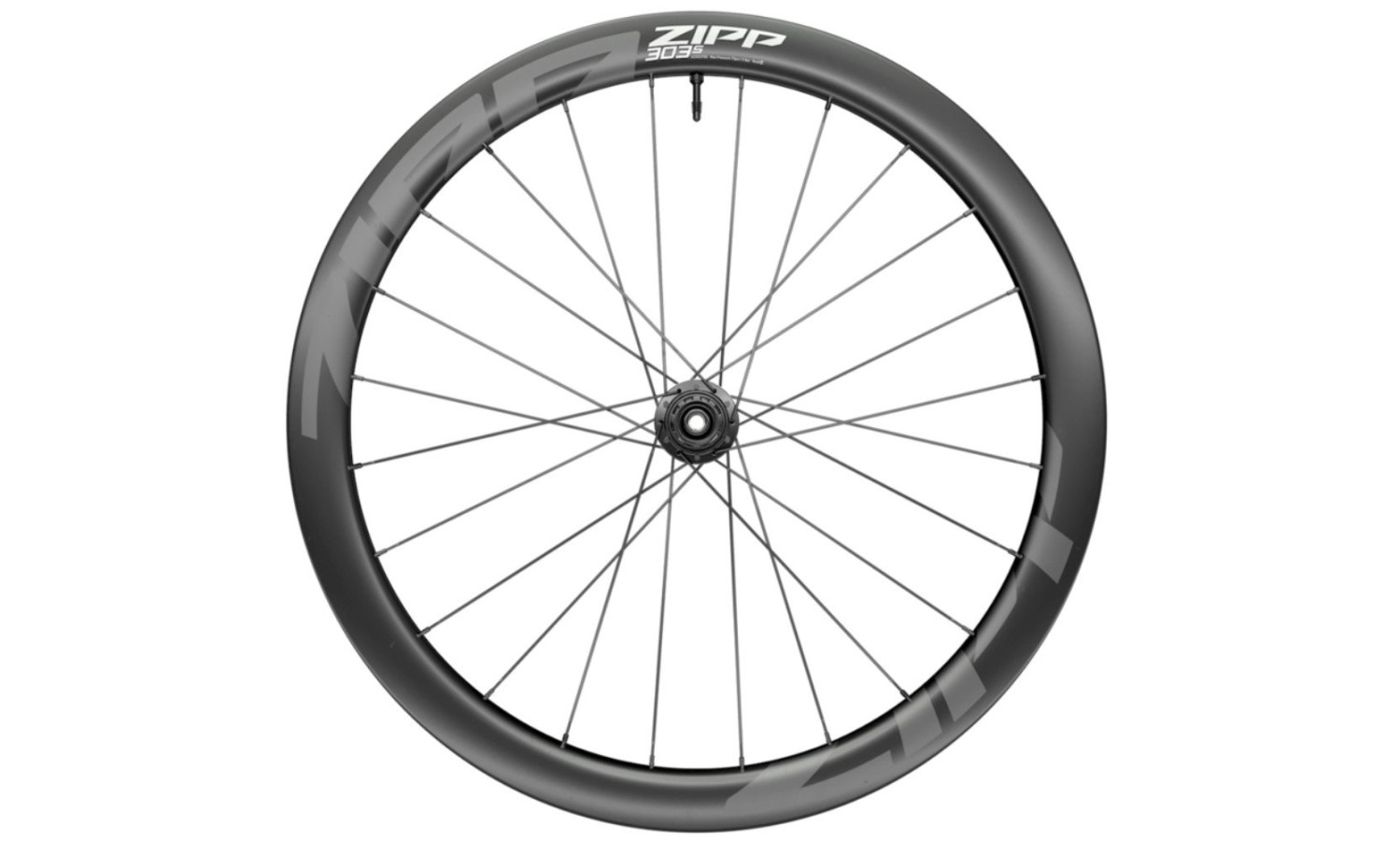 700c 2025 disk wheelset