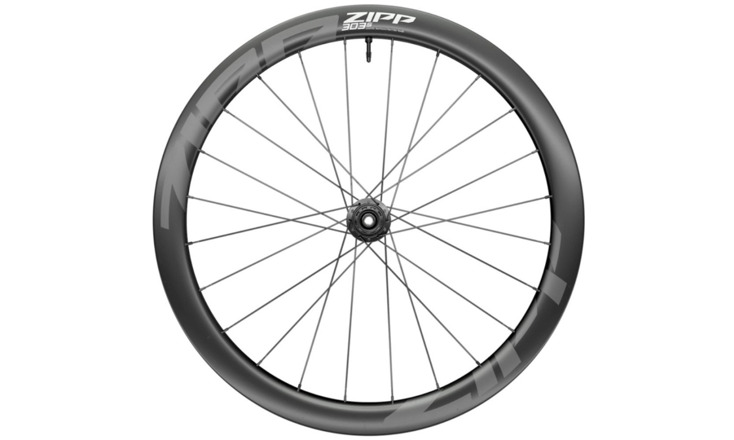 700c disc rear wheel outlet