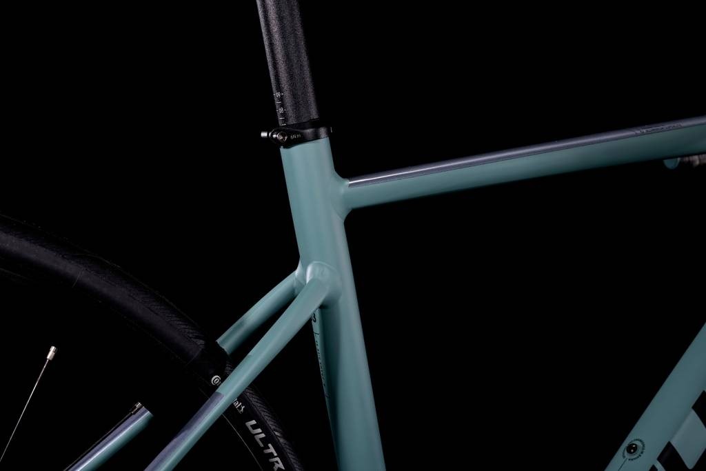 Cube axial ws pro disc sora 2021 online