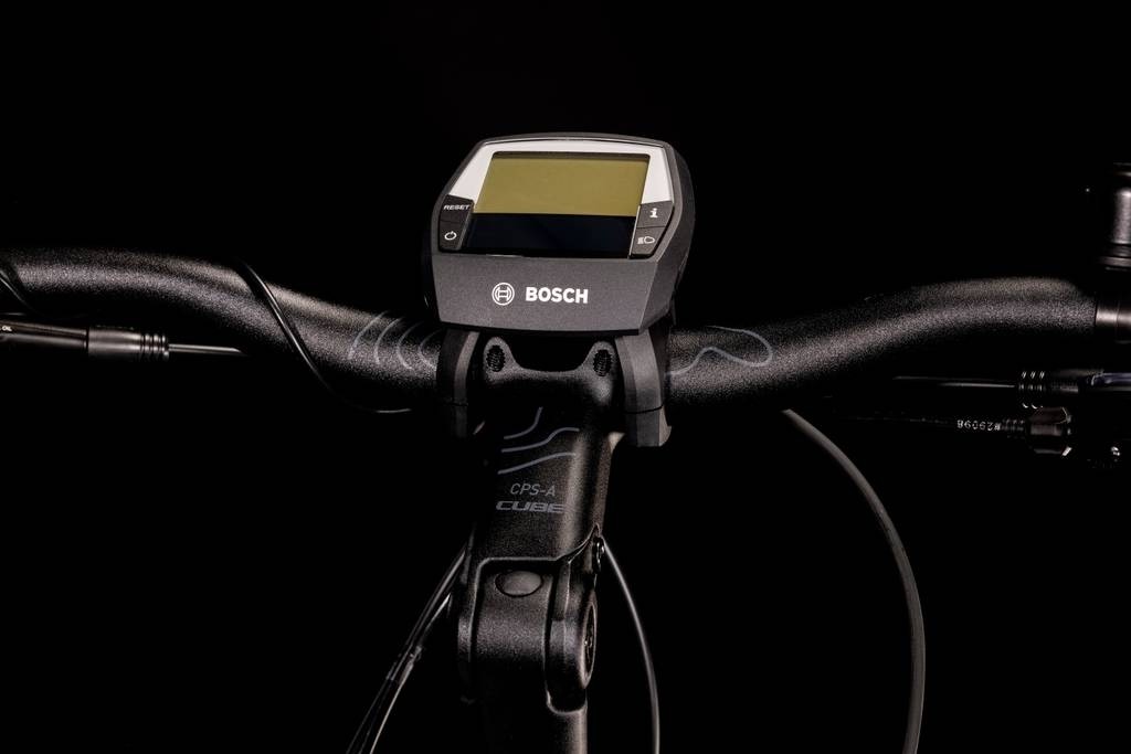 cube touring hybrid exc 625 2022