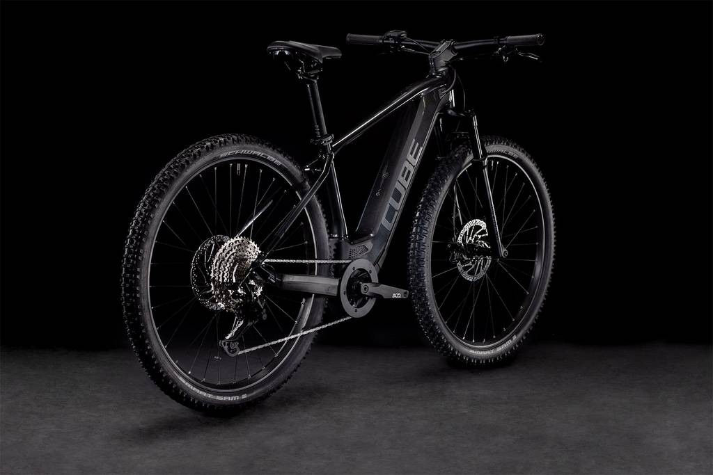 Reaction hybrid race 625 deals