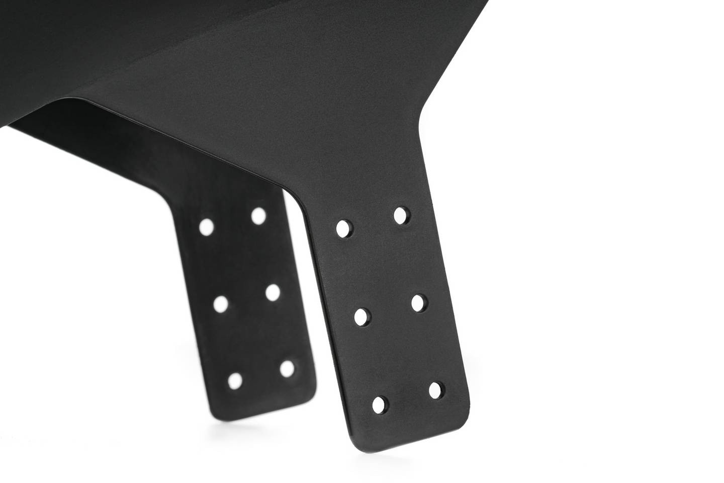 Cube front mudguard new arrivals