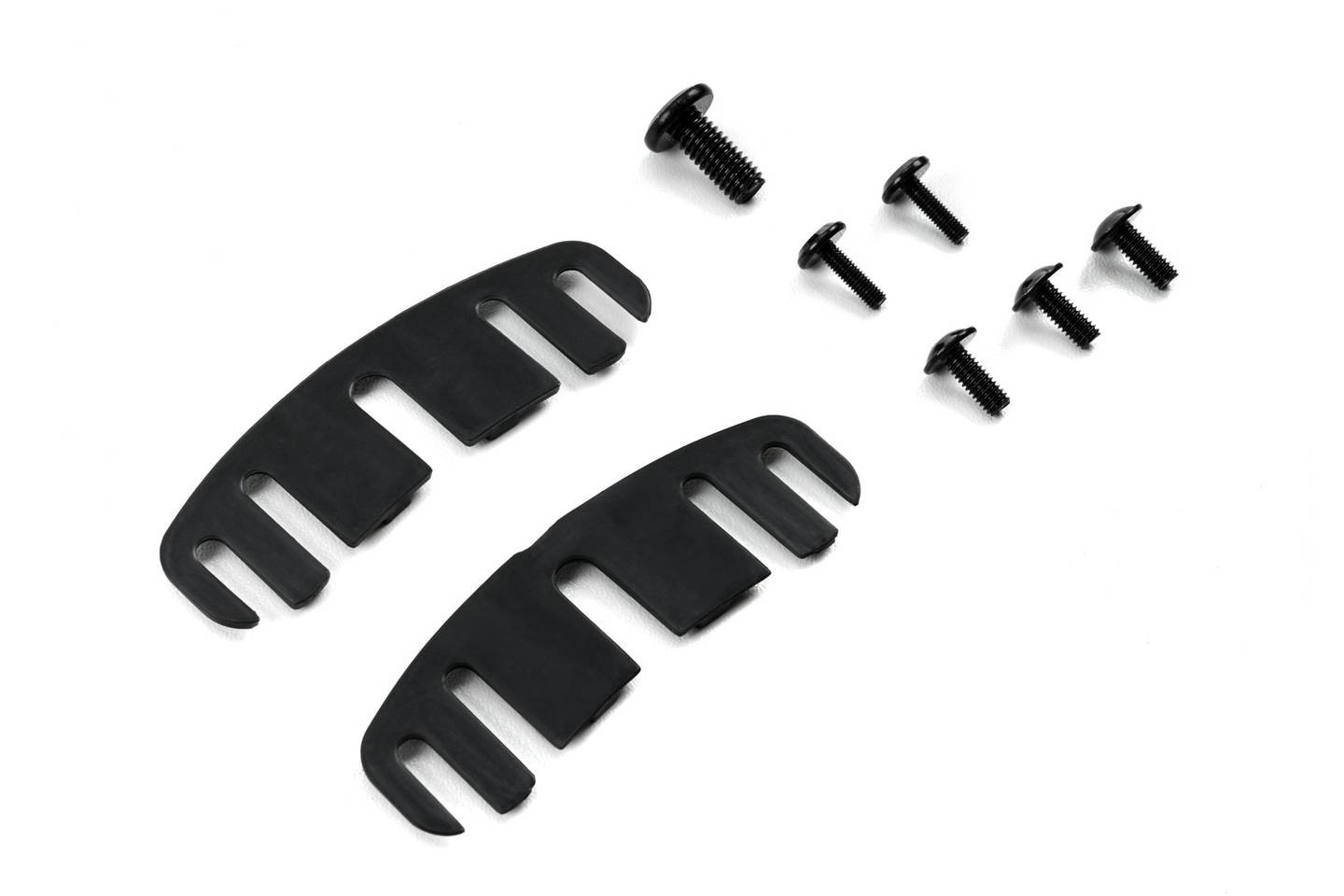 Cube front mudguard discount