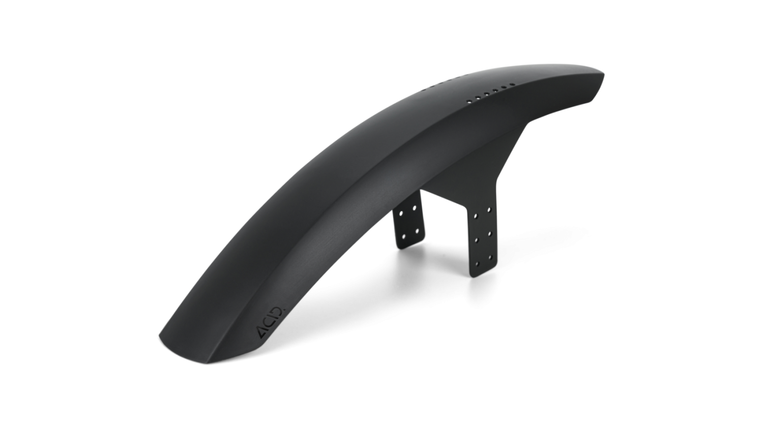 Mudguard cube shop