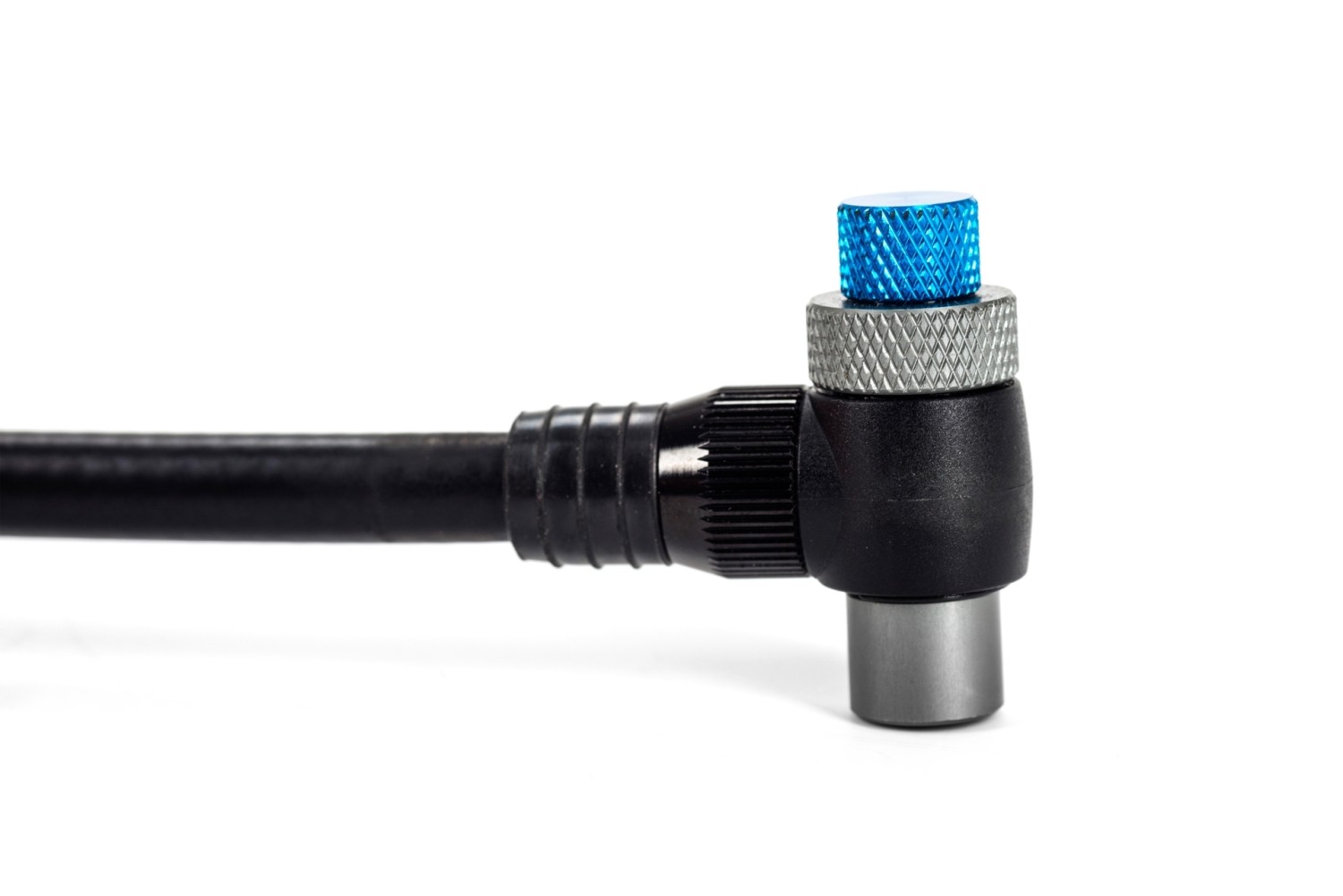 Cube shock pump sales
