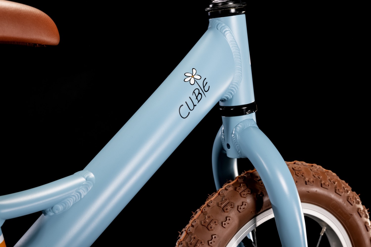 Cube hotsell balance bike