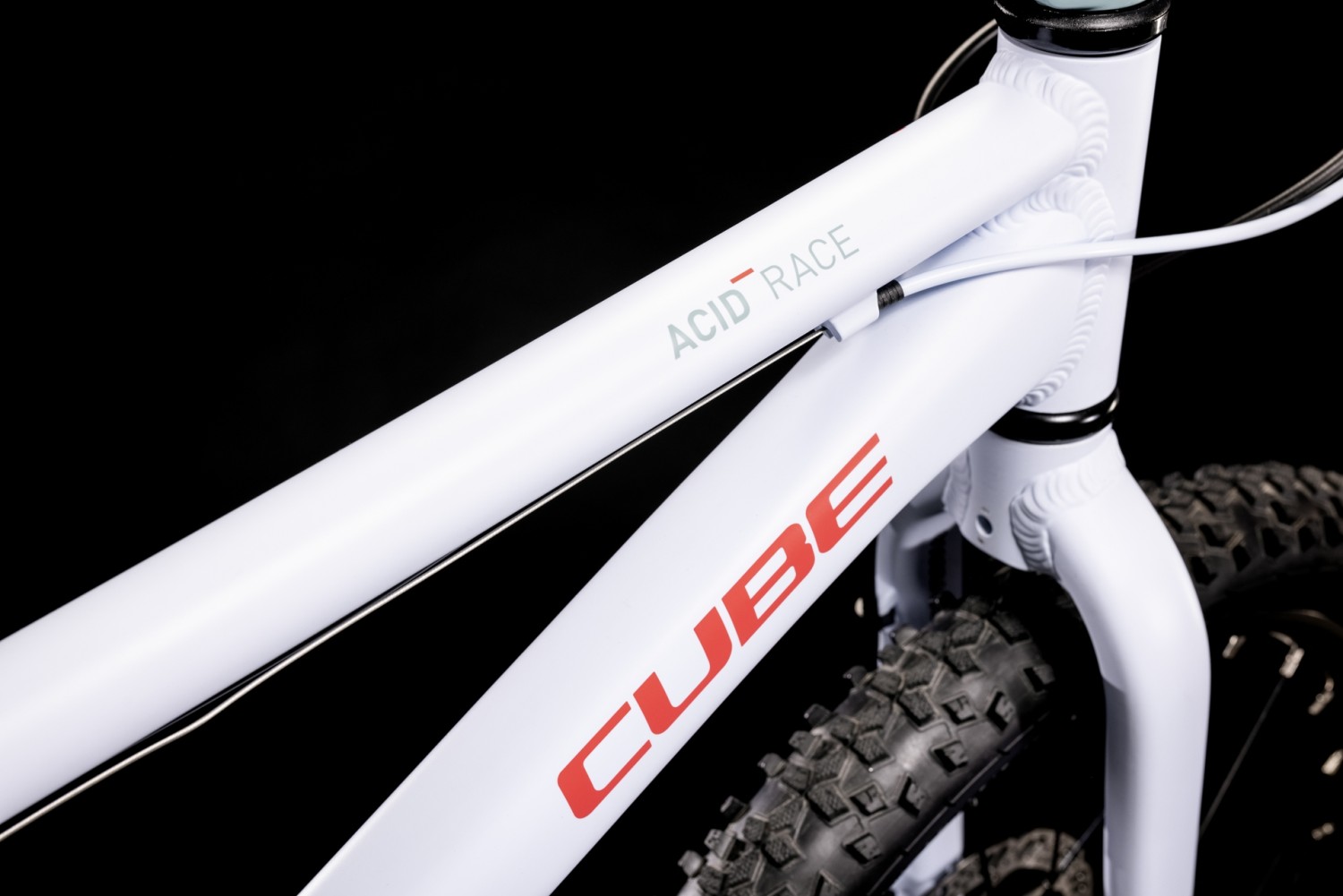 Cube race 200 weight deals