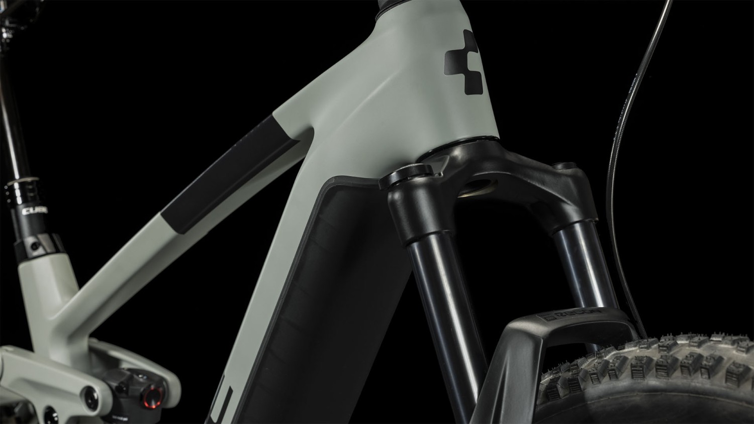 Cube 140 pro discount