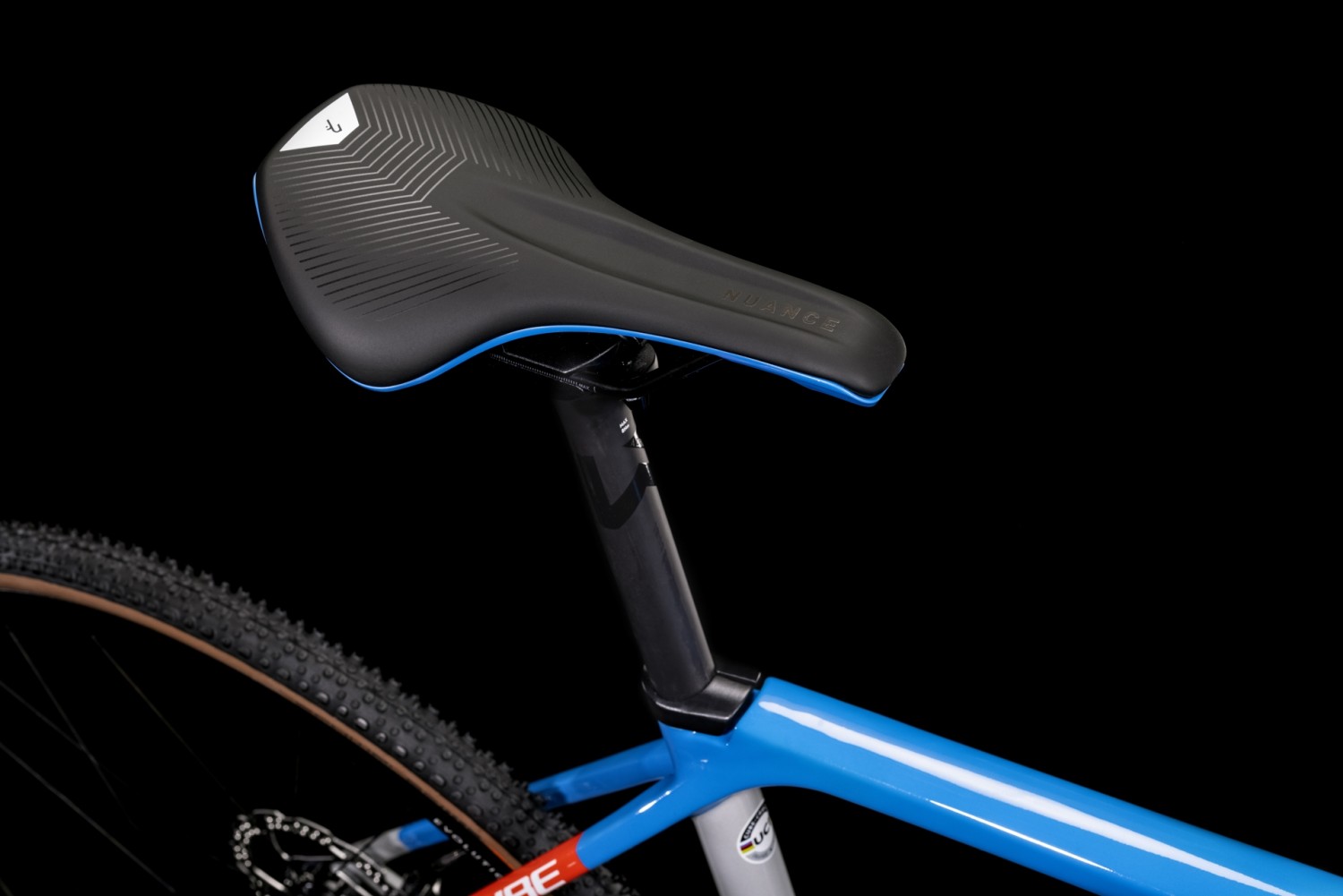 Cube cross race c62 sl teamline clearance