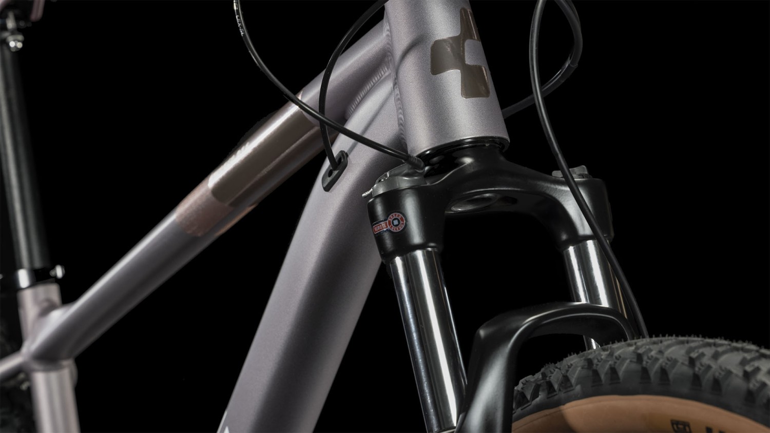 Cube access pro womens on sale